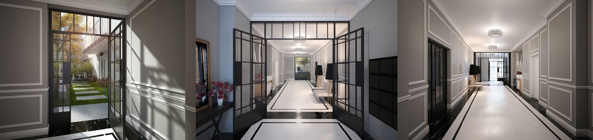 Your Appartement Krakau